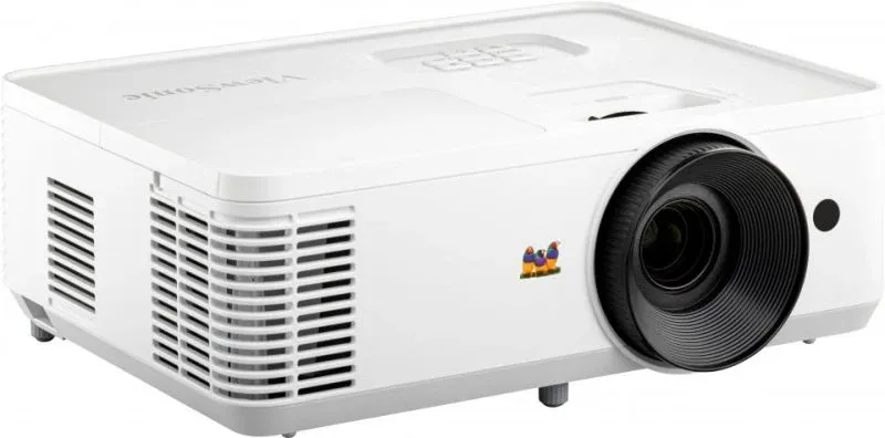 ViewSonic PX704HDE FHD 4000lm/HDMI