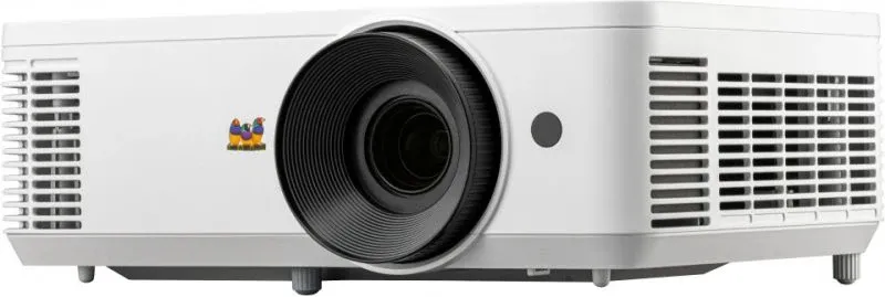 ViewSonic PX704HDE FHD 4000lm/HDMI