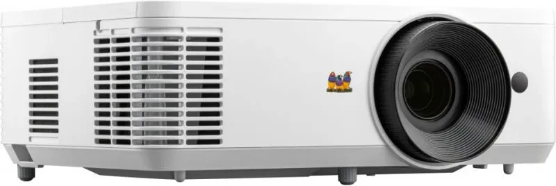ViewSonic PX704HDE FHD 4000lm/HDMI