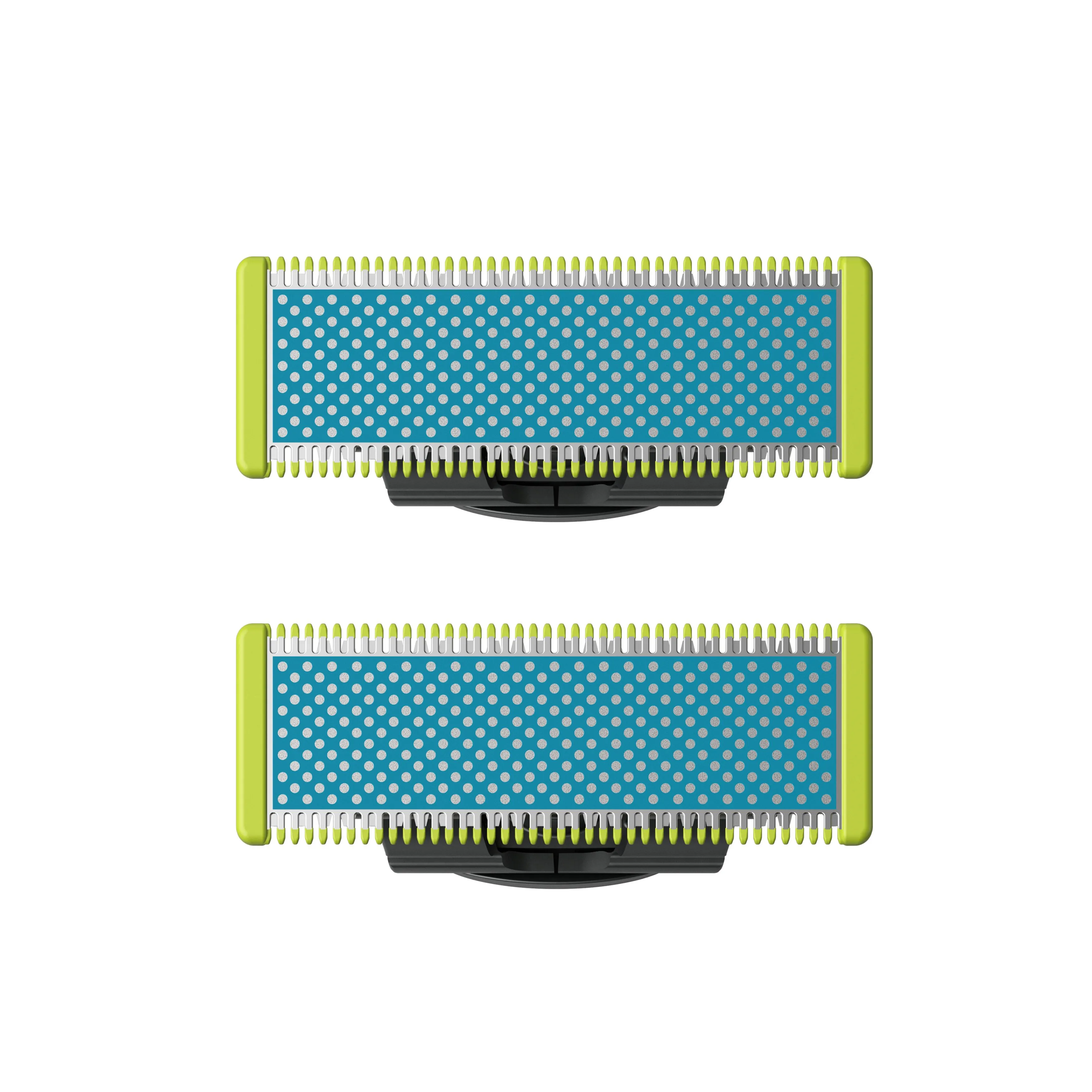 Philips OneBlade QP225/50 - blades, 2 pcs