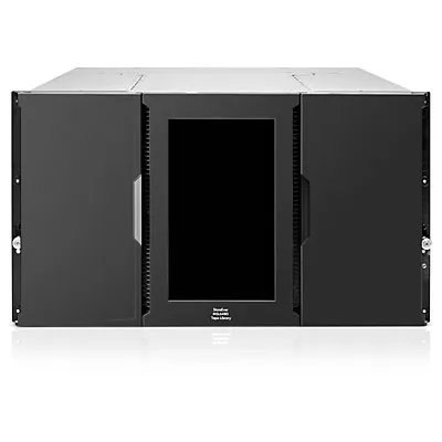 HP MSL6480 Scalable Expansion Module
