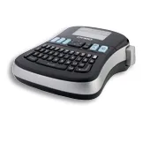 Dymo LabelManager 210D -tarrakirjoitin (QWERTY)