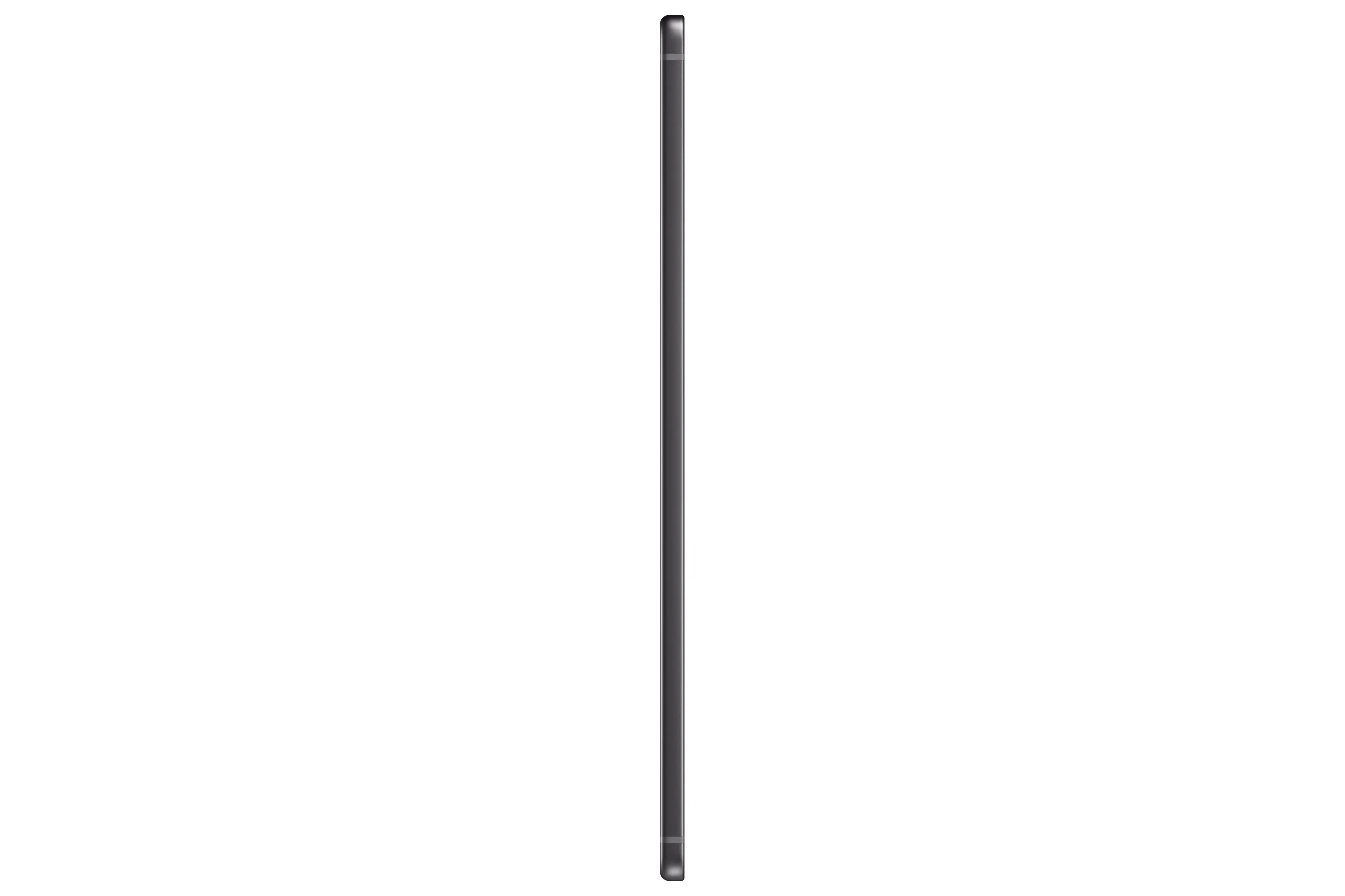 Samsung Galaxy Tab S6 Lite, 10.4&quot;, 64GB, LTE Android - tablet, gr&aring; (2022)