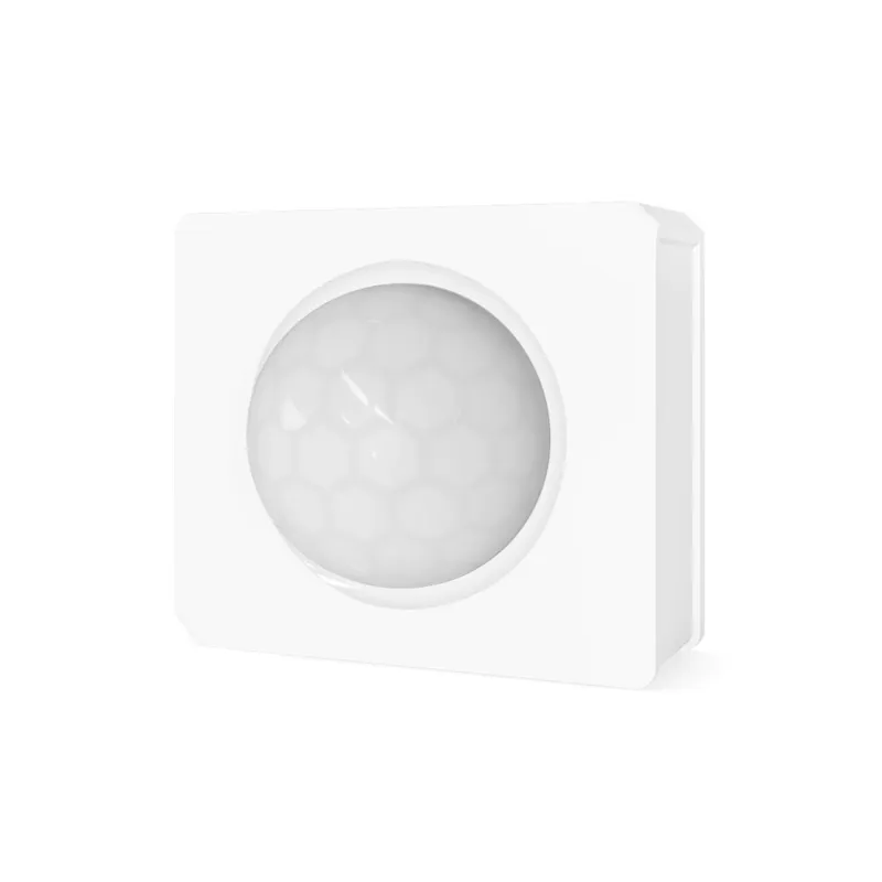SONOFF SNZB-03 - motion sensor, Zigbee
