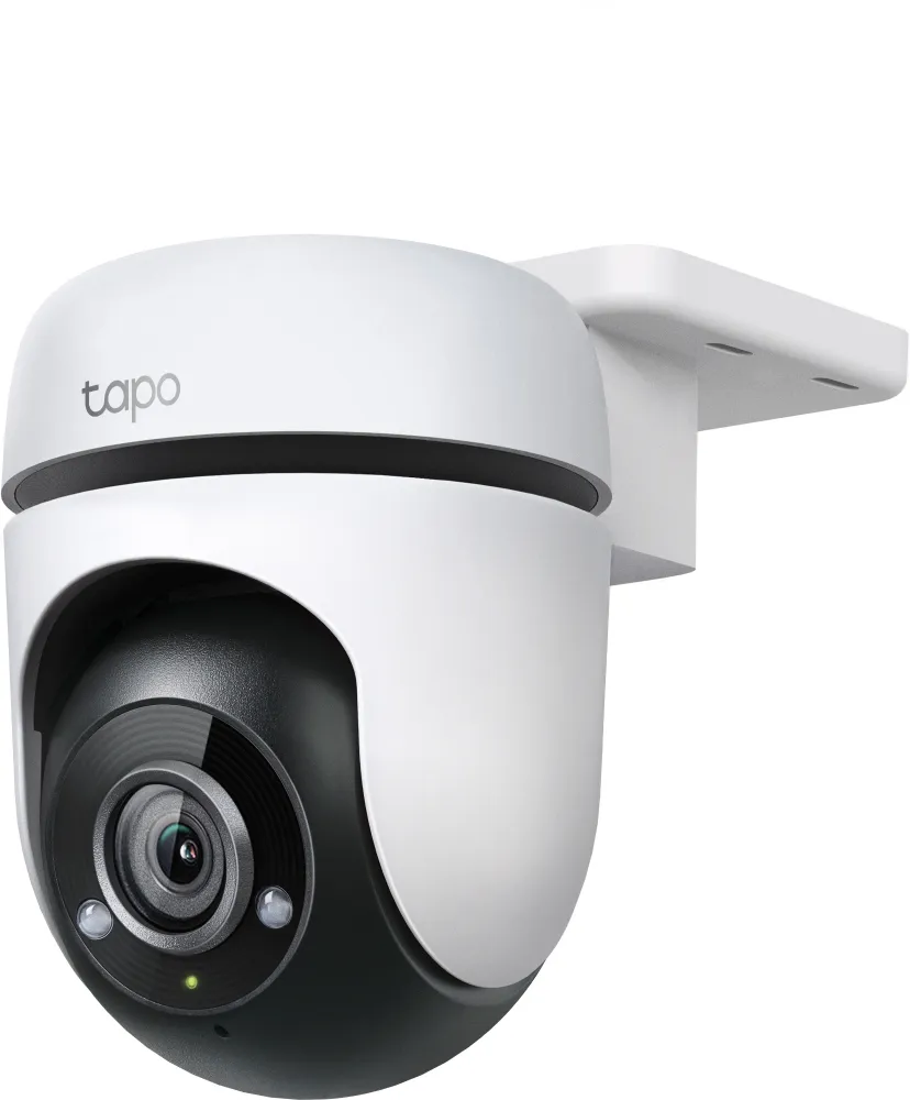 TP-Link Tapo C500 - outdoor surveillance camera