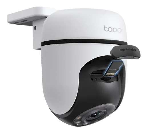 TP-Link Tapo C500 - &ouml;vervakningskamera f&ouml;r utomhusbruk