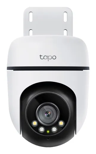 TP-Link Tapo C500 - &ouml;vervakningskamera f&ouml;r utomhusbruk