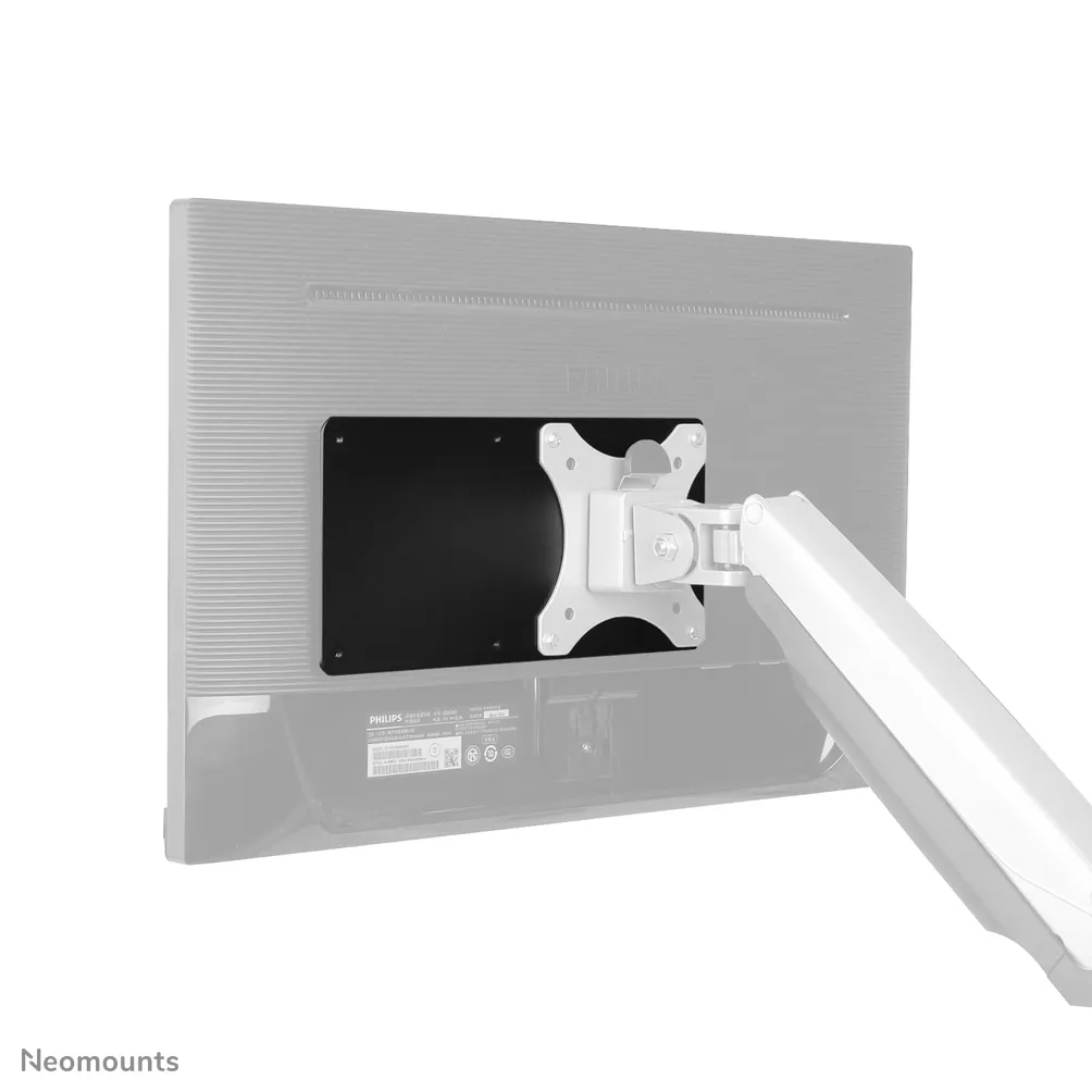 NEWSTAR Thin Client Holder