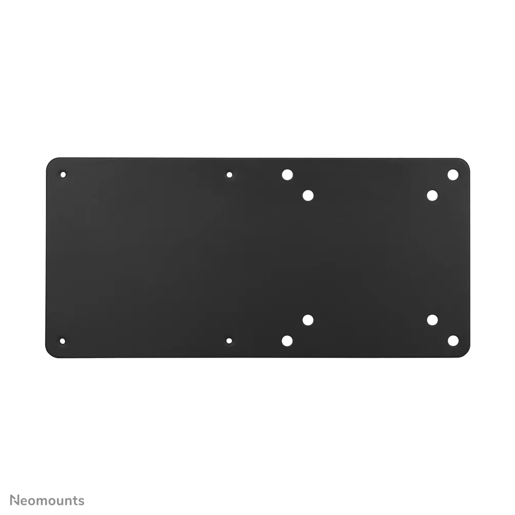 NEWSTAR Thin Client Holder