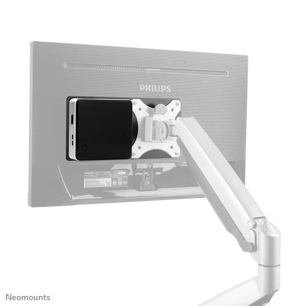 NEWSTAR Thin Client Holder