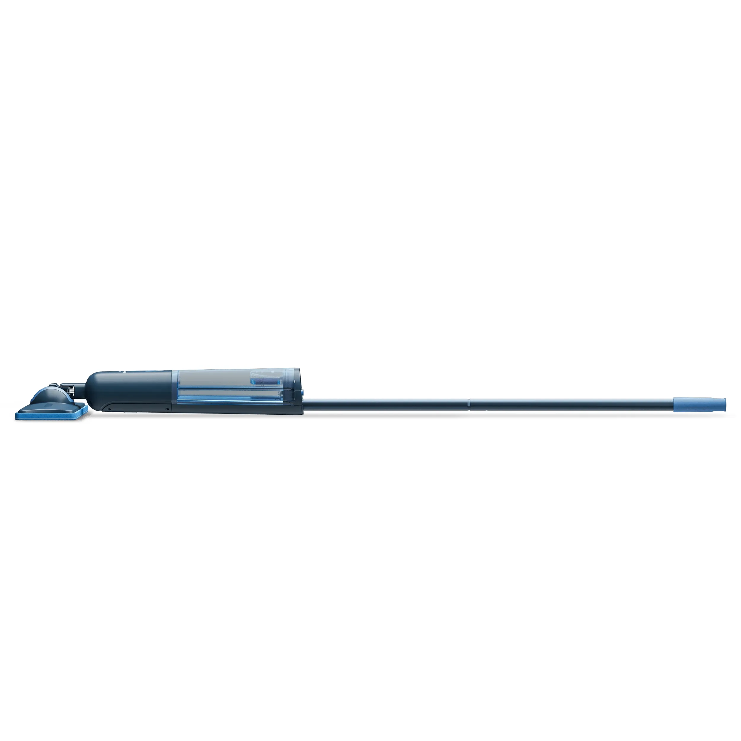 Philips OneUp Series 3000 sladdl&ouml;s elektrisk mopp - bl&aring;