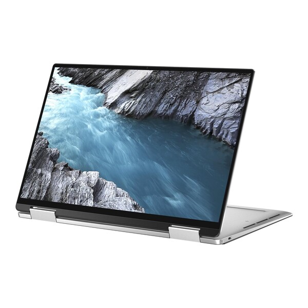 Dell XPS 13 9310. 13.4" Touch, i7-1165G7, 16GB, 1TB, Windows 11 Pro - notebook (Refurbished: A)