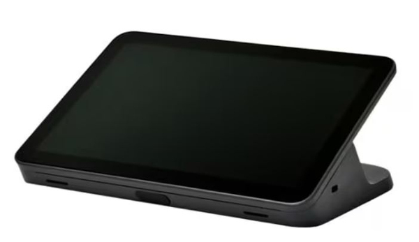 LENOVO THINKSMART CORE + IP CONTROLLER KIT FOR ZOOM