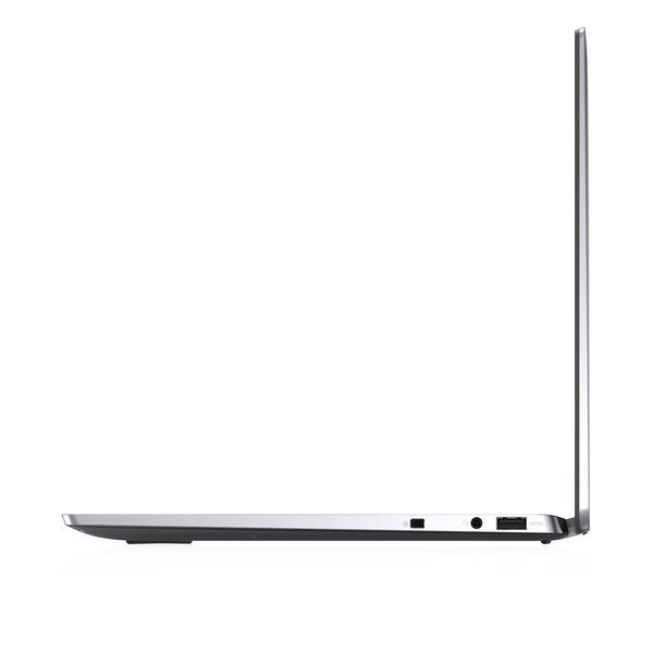 Dell Latitude 9510 15&quot; i7-10710U, 16 GB, 512 GB SSD, Win 10 Pro - b&auml;rbar dator, Gr&aring;
