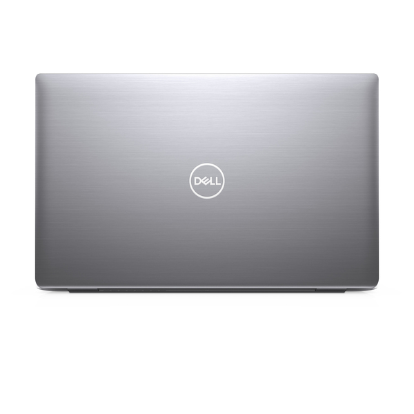 Dell Latitude 9510 15&quot; i7-10710U, 16 GB, 512 GB SSD, Win 10 Pro - b&auml;rbar dator, Gr&aring;