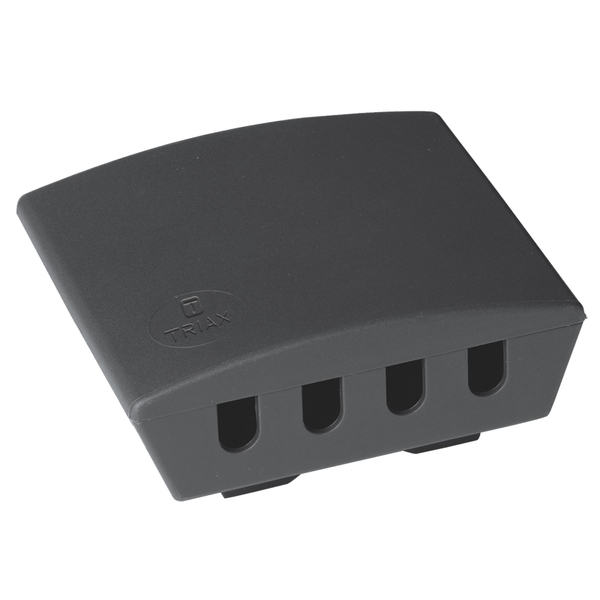 TBSO 260 LTE filter. Blocks signals above Ch. 60 - 790 MHz