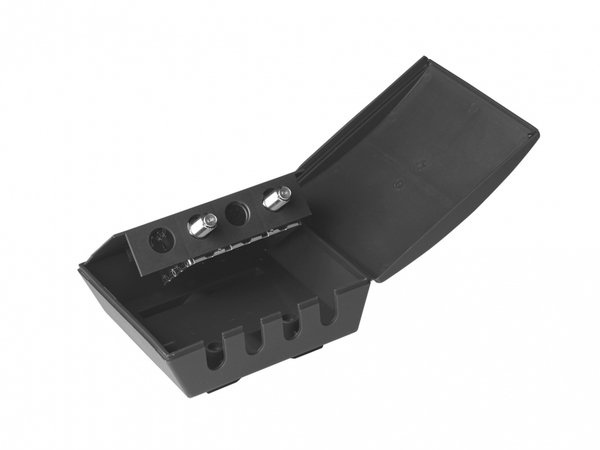 TBSO 260 LTE filter. Blocks signals above Ch. 60 - 790 MHz