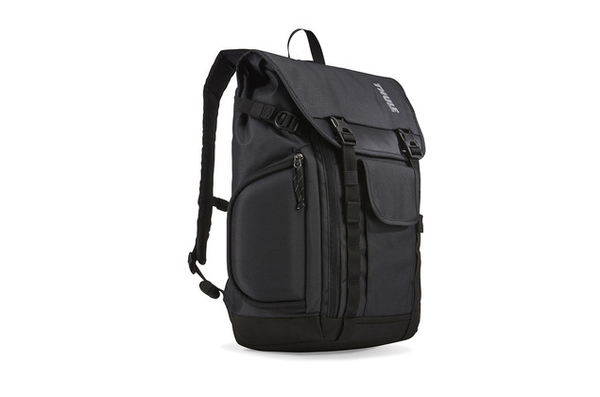 Thule Subterra Daypack for MacBook Pro Dark Shadow