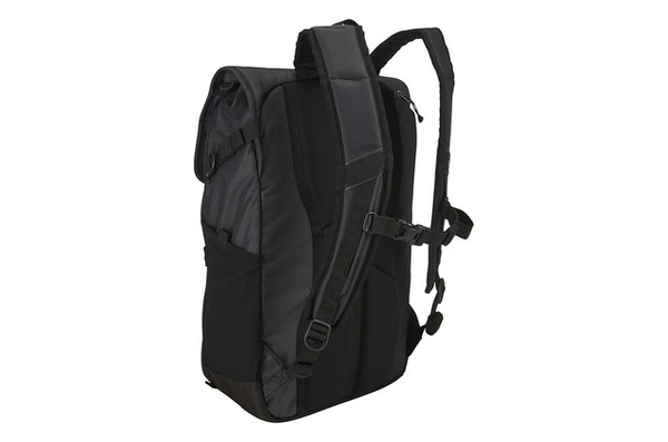 Thule Subterra Daypack for MacBook Pro Dark Shadow