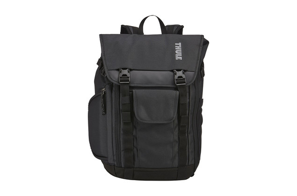 Thule Subterra Daypack for MacBook Pro Dark Shadow