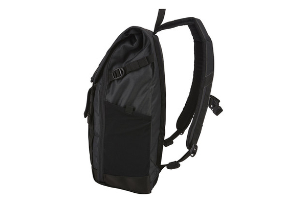 Thule Subterra Daypack for MacBook Pro Dark Shadow