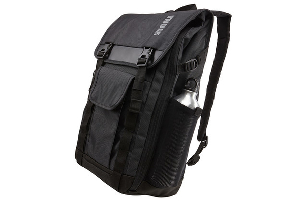 Thule Subterra Daypack for MacBook Pro Dark Shadow