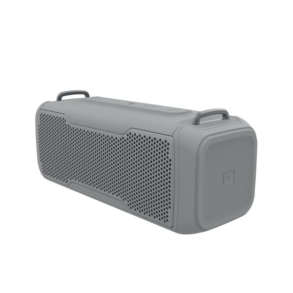 BRAVEN SPEAKER BRV X/2 - GREY