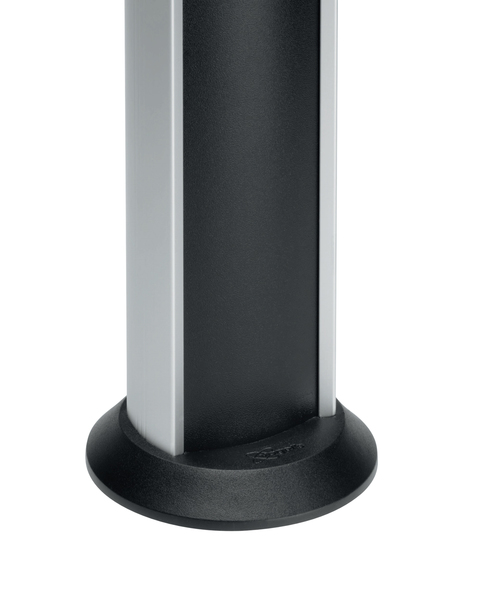 PFA 9101 Floor Plate Connect-it