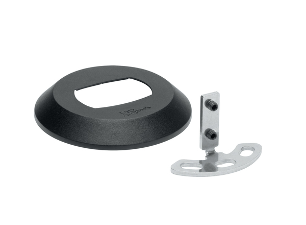 PFA 9101 Floor Plate Connect-it