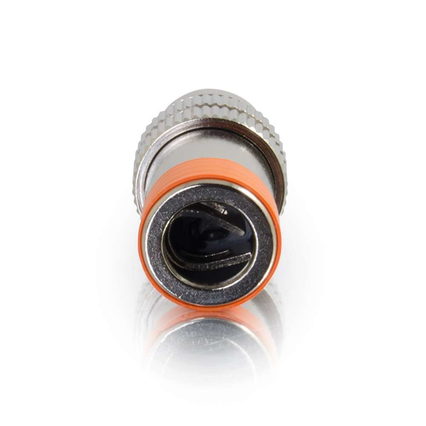 Rapidrun UXGA Runner Test Cable