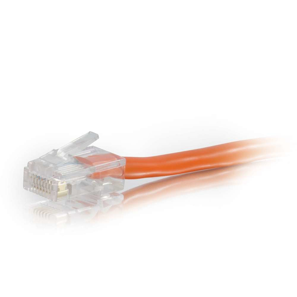 Rapidrun UXGA Runner Test Cable