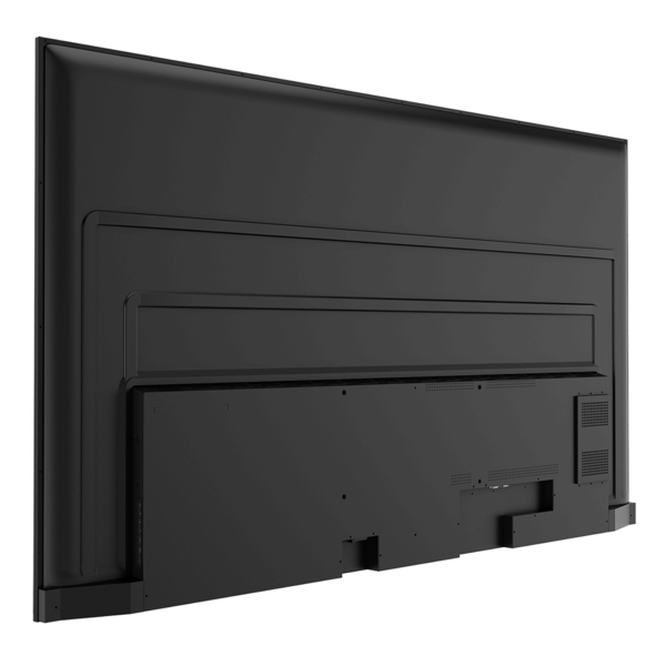 BENQ ST7502 75" UHD 450 NITS ANDROID 18/7