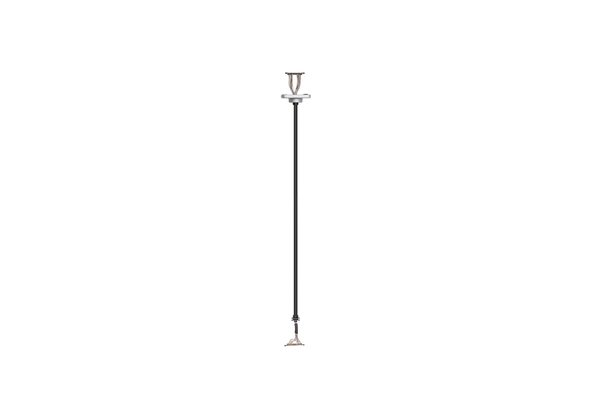 DJI FPV Air Unit, Coaxial Cable (Part 9)