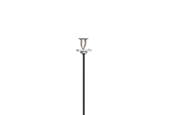 DJI FPV Air Unit, Coaxial Cable (Part 9)
