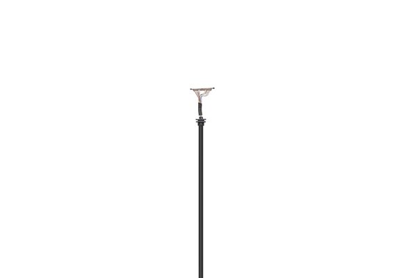 DJI FPV Air Unit, Coaxial Cable (Part 9)