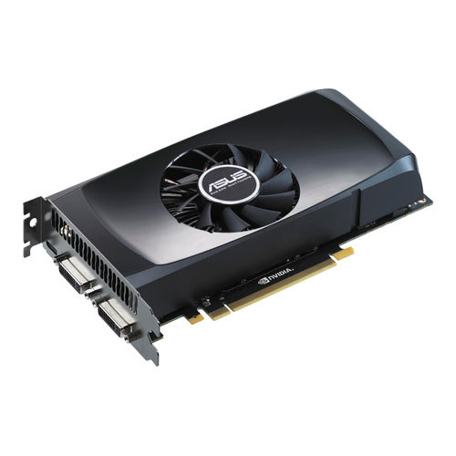 GIGABYTE NVIDIA GTX460 768MB