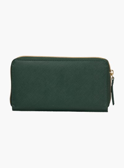DBRAMANTE 1928 LA PURSE (EVERGREEN)