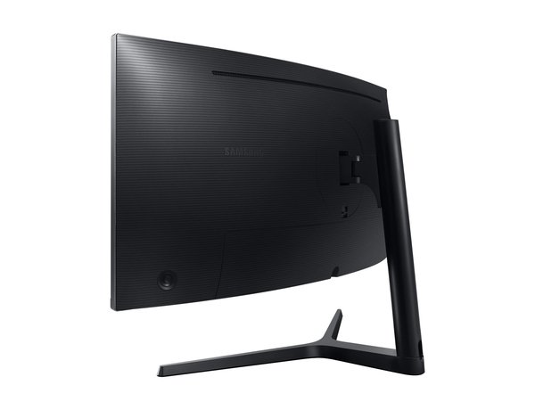Samsung 34&quot; C34H890, 3440x1440px, VA - curved monitor