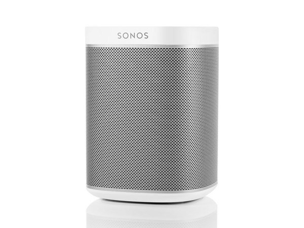 Sonos Play:1 Vit