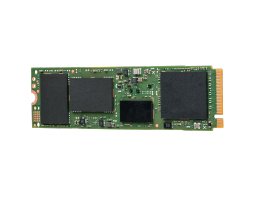 Intel 1TB 600p Series 1800/560 MB/s -SSD-levy M.2