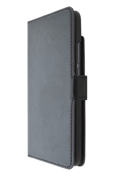 WAVE Flap Book Case Huawei Y6