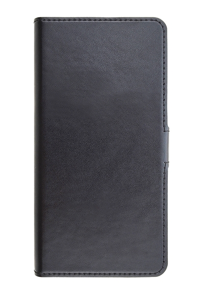 WAVE Flap Book Case Huawei Y6