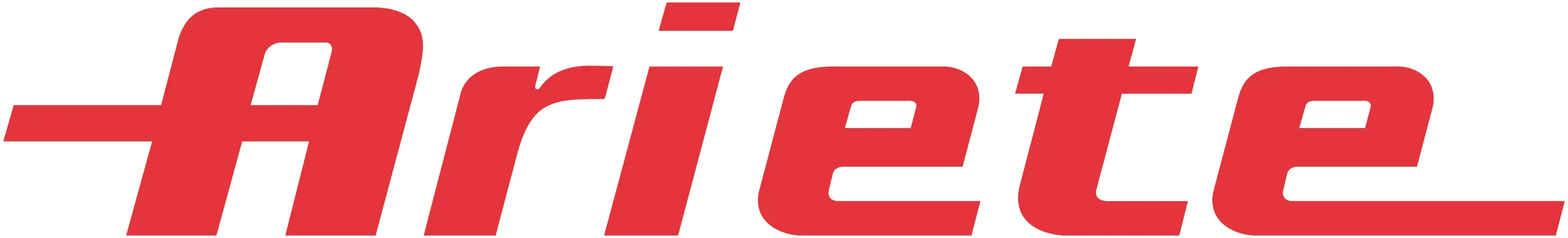 Ariete Vintage 155 toaster, 2 slices, Beige