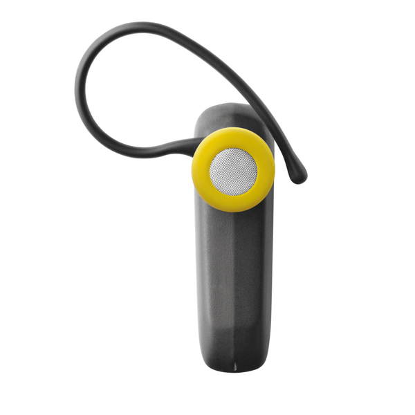 BT2047 Bluetooth, kuulokemikrofoni, musta