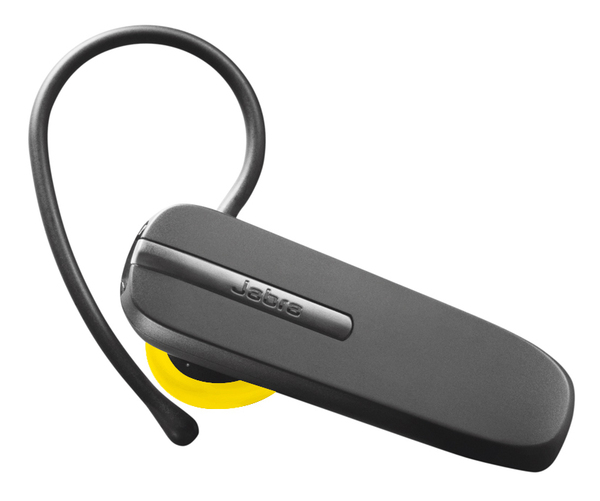 BT2047 Bluetooth, kuulokemikrofoni, musta