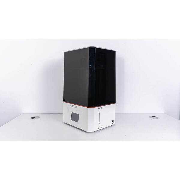 FLASHFORGE Foto 9.25 6K