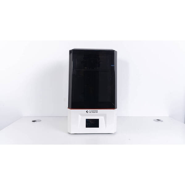 FLASHFORGE Foto 9.25 6K