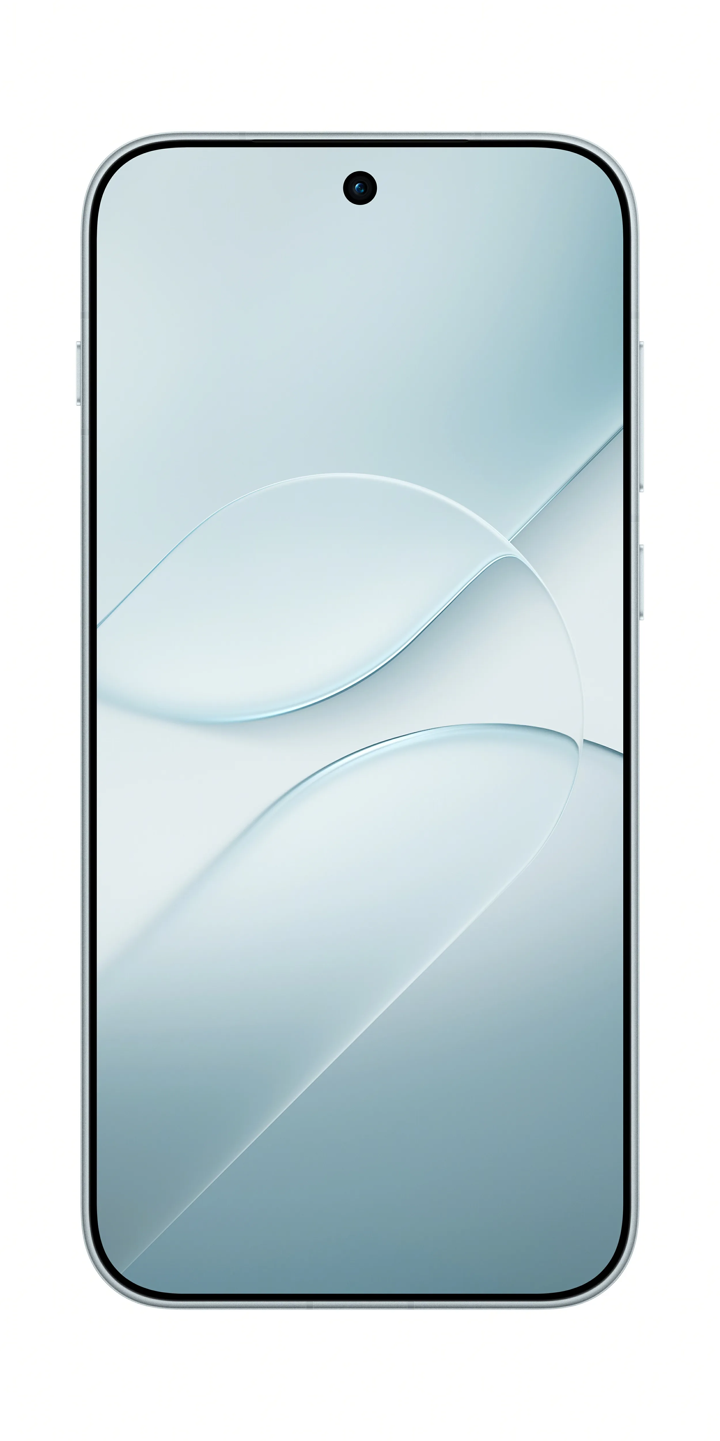 OPPO Find X10 12/512GB, Glacier Blue