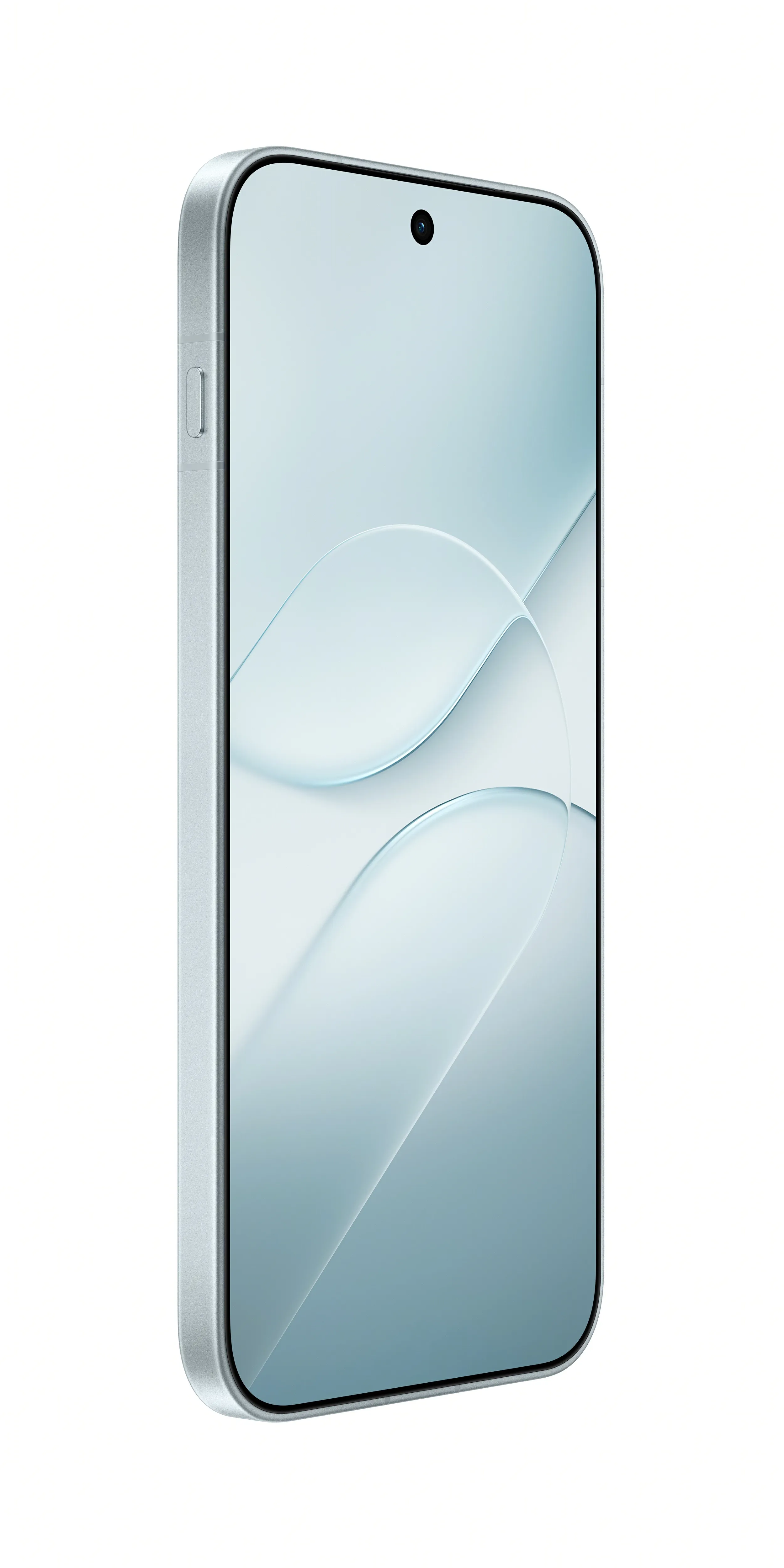 OPPO Find X10 12/512GB, Glacier Blue