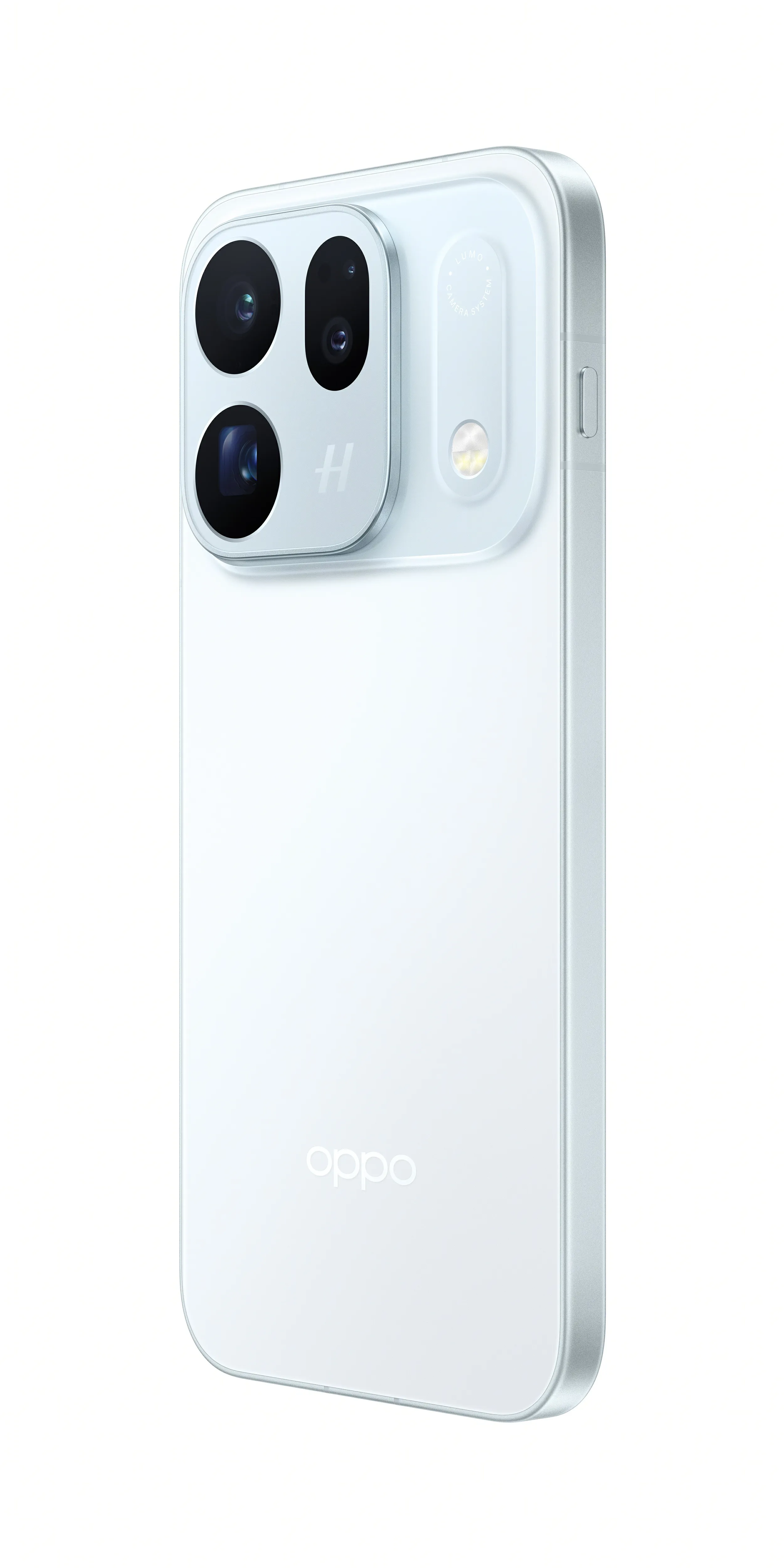 OPPO Find X10 12/512GB, Glacier Blue